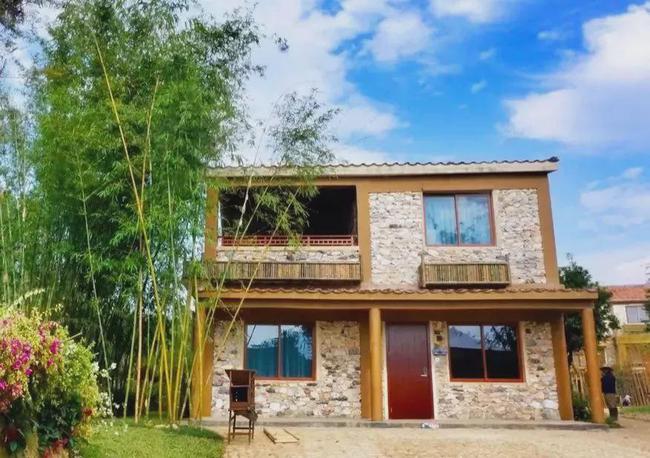 广东雅居移动太空舱生产厂家 | 装配式房屋 | 非标异形网红民宿